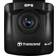 Transcend DrivePro 620