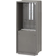 Schneider Electric 1016008118 Exterior Cabinet