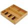 Joseph Joseph Drawerstore Cutlery Tray