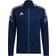 adidas Condivo 21 Primeblue Training Jacket Men - Team Navy/White