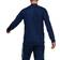 adidas Condivo 21 Primeblue Training Jacket Men - Team Navy/White