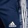 adidas Condivo 21 Primeblue Training Jacket Men - Team Navy/White