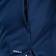 adidas Condivo 21 Primeblue Training Jacket Men - Team Navy/White