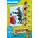 Playmobil Scooby Doo Collectible Vampire Figure 70715