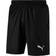 Puma Liga Core Shorts Men - Black/White