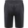 Puma Liga Core Shorts Men - Black/White