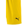 Puma Liga Core Shorts Men - Cyber Yellow/Black