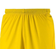 Puma Liga Core Shorts Men - Cyber Yellow/Black