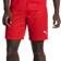 Puma Liga Core Shorts Men - Red/White