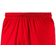 Puma Liga Core Shorts Men - Red/White