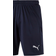 Puma Liga Core Shorts Men - Peacoat/White