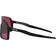 Oakley Sutro Prizm Polarized OO9406-2137