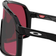 Oakley Sutro Prizm Polarized OO9406-2137
