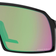 Oakley Sutro Prizm Polarized OO9406-2137