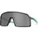 Oakley Sutro Prizm OO9406-3237