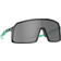 Oakley Sutro Prizm OO9406-3237