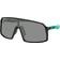Oakley Sutro Prizm OO9406-3237