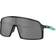 Oakley Sutro Prizm OO9406-3237