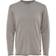 Only & Sons Pull Homme Taille Gris 22006806