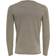 Only & Sons Pull Homme Taille Gris 22006806