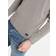 Only & Sons Pull Homme Taille Gris 22006806