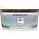 Woodwick Calming Retreat Ellipse Duftkerzen 453.6g