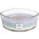 Woodwick Calming Retreat Ellipse Duftlys 453.6g