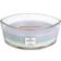 Woodwick Calming Retreat Ellipse Scented Candle 453.6g