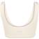 Boob The Go-To bra Beige, Female, Vaatteet, äitiys, Beige