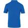 Uhlsport Stream 22 Polo - Bleu