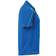 Uhlsport Stream 22 Polo - Bleu