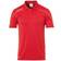 Uhlsport Polo Stream 22 - Rosso