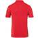 Uhlsport Polo Stream 22 - Rosso