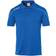 Uhlsport Polo Stream 22 - Blu