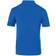 Uhlsport Polo Stream 22 - Blu