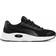 Puma Nucleus M - Black/Black