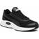 Puma Nucleus M - Black/Black