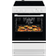 Electrolux LKR64000NW Vit