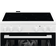 Electrolux LKR64000NW Vit