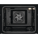 Electrolux LKR64000NW Hvid