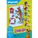 Playmobil Scooby Doo Collectible Lifeguard Figure 70713