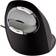 Evoluent D Small Mouse Right Wireless