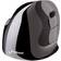 Evoluent D Small Mouse Right Wireless