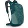 Osprey Daylite 13L - Nieve Green