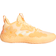 Adidas Harden Vol. 5 Futurenatural - Acid Orange / Chalk White / Screaming Orange