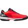 Mizuno Wave Exceed Tour 4 CC - IgnitionRed/White