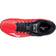 Mizuno Wave Exceed Tour 4 CC - IgnitionRed/White