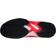 Mizuno Wave Exceed Tour 4 CC - IgnitionRed/White