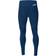 JAKO Comfort 2.0 Long Tight Kids - Navy