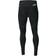 JAKO Comfort 2.0 Long Tight Kids - Black